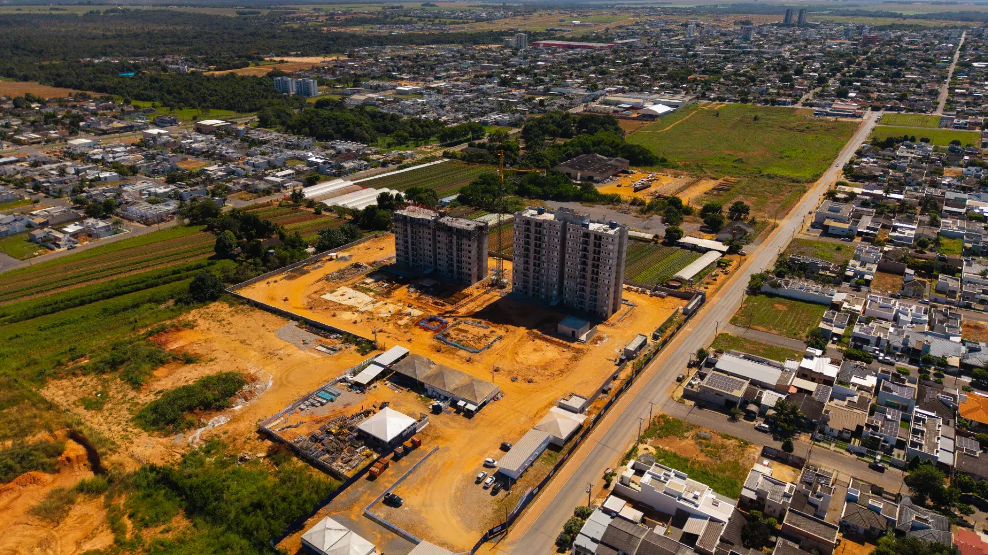 Maio/26 - MAIO 2026